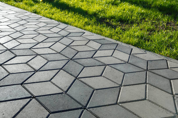  Christiana, TN Driveway Pavers Pros