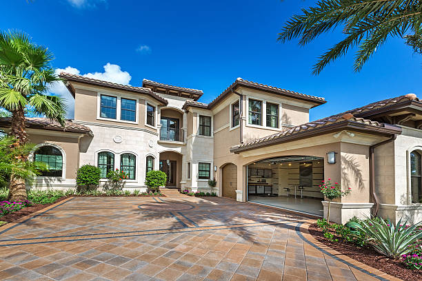 Best Local Driveway Pavers  in Christiana, TN