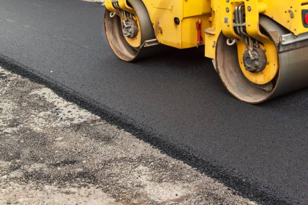 Best Affordable Driveway Pavers  in Christiana, TN